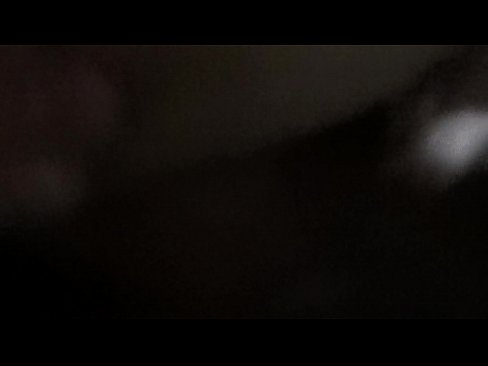 ❤️ Adina tiris dikurebkeun bari saré krempai saré ️❌ Video anal di urang