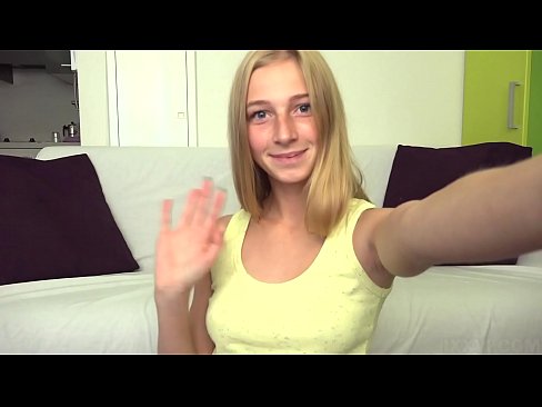 ❤️ Nalika kuring bosen, kuring males masturbasi pussy pink kuring ️❌ Video anal di urang