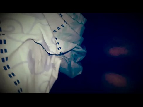 ❤️ pussy ekslusif kuring! Pamajikan anu pangsaéna! ️❌ Video anal di urang