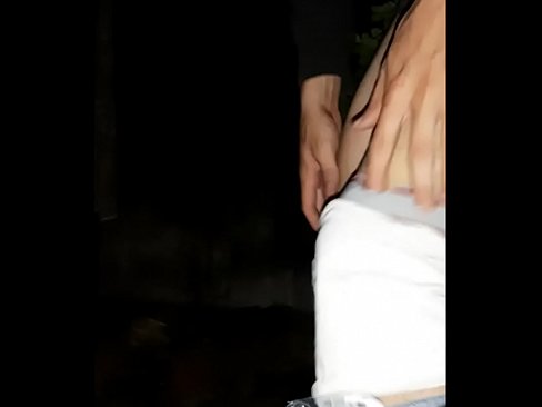 ❤️ Tatangga kuring ngaluncat kana témbok karantina kuring ️❌ Video anal di urang