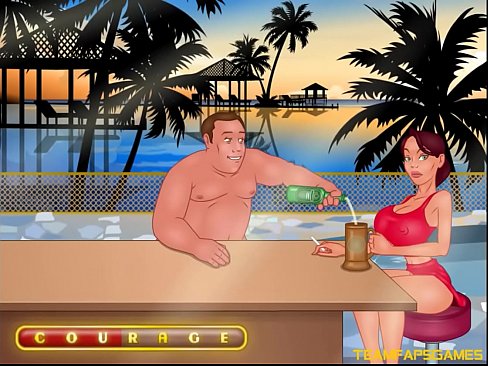 ❤️ ngarayap ubar orok di Resort bdsm ️❌ Video anal di urang