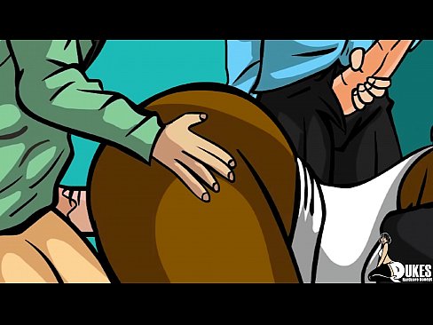 ❤️ Murid geus sex jeung guru hideung sanggeus sakola ️❌ Video anal di urang