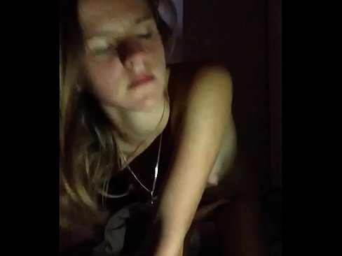 ❤️ Hiji mojang masturbates na cums ️❌ Video anal di urang