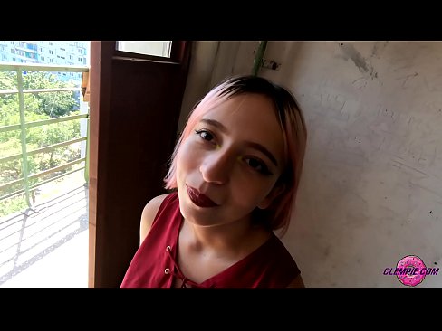 ❤️ Mahasiswa Sensual Nyedot Asing di Pedalaman - Cum Dina Beungeutna ️❌ Video anal di urang